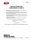 Z348_rev9702